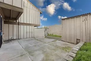 2606 Rutgers Ln, Antioch, CA 94509 - Photo 31