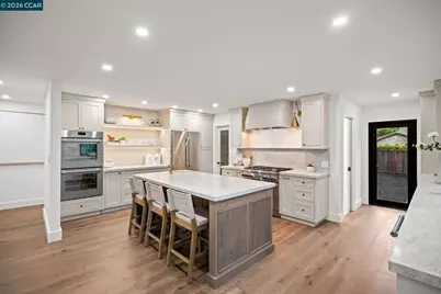 950 Escondido Ct, Alamo, CA 94507 - Photo 9