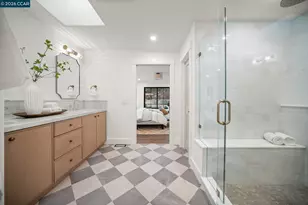 950 Escondido Ct, Alamo, CA 94507 - Photo 5