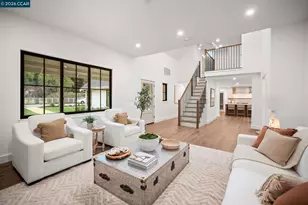 950 Escondido Ct, Alamo, CA 94507 - Photo 7