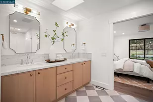 950 Escondido Ct, Alamo, CA 94507 - Photo 23