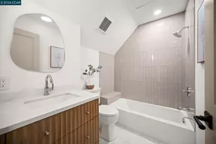 950 Escondido Ct, Alamo, CA 94507 - Photo 31