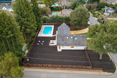 950 Escondido Ct, Alamo, CA 94507 - Photo 45