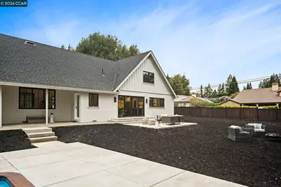 950 Escondido Ct, Alamo, CA 94507 - Photo 39