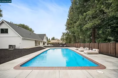 950 Escondido Ct, Alamo, CA 94507 - Photo 41