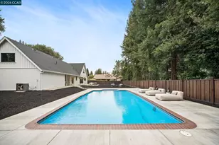 950 Escondido Ct, Alamo, CA 94507 - Photo 41