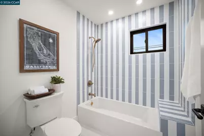 950 Escondido Ct, Alamo, CA 94507 - Photo 17