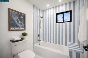 950 Escondido Ct, Alamo, CA 94507 - Photo 17