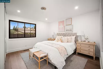 950 Escondido Ct, Alamo, CA 94507 - Photo 15