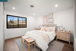 950 Escondido Ct, Alamo, CA 94507 - Photo 15