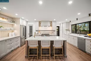 950 Escondido Ct, Alamo, CA 94507 - Photo 3