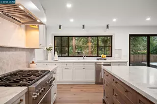 950 Escondido Ct, Alamo, CA 94507 - Photo 11