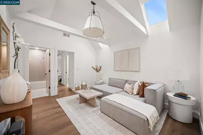 950 Escondido Ct, Alamo, CA 94507 - Photo 29