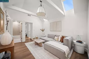 950 Escondido Ct, Alamo, CA 94507 - Photo 29