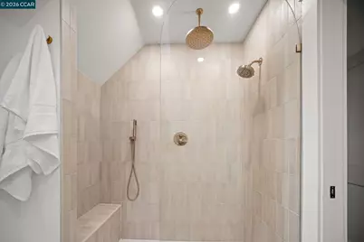 950 Escondido Ct, Alamo, CA 94507 - Photo 33