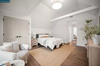 950 Escondido Ct, Alamo, CA 94507 - Photo 35