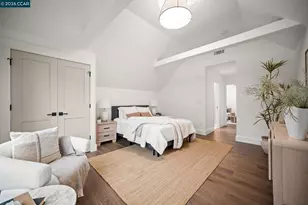 950 Escondido Ct, Alamo, CA 94507 - Photo 35