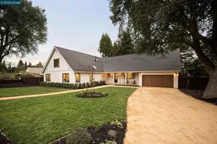 950 Escondido Ct, Alamo, CA 94507 - Photo 37