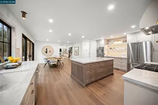 950 Escondido Ct, Alamo, CA 94507 - Photo 13