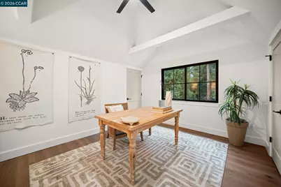 950 Escondido Ct, Alamo, CA 94507 - Photo 27