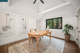 950 Escondido Ct, Alamo, CA 94507 - Photo 27