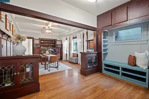 5428 Ruth Ave, Oakland, CA 94601 - Photo 5