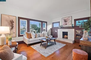 5428 Ruth Ave, Oakland, CA 94601 - Photo 3