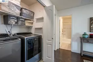 3077 Valley Of Hearts Del Pl, San Jose, CA 95136 - Photo 25