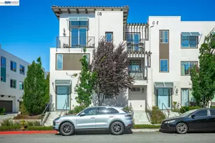 3077 Valley Of Hearts Del Pl, San Jose, CA 95136 - Photo 1