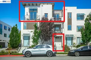 3077 Valley Of Hearts Del Pl, San Jose, CA 95136 - Photo 33