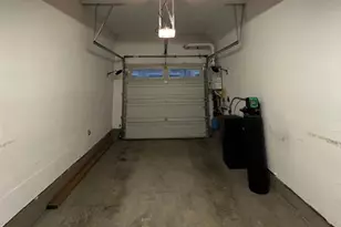 3077 Valley Of Hearts Del Pl, San Jose, CA 95136 - Photo 27