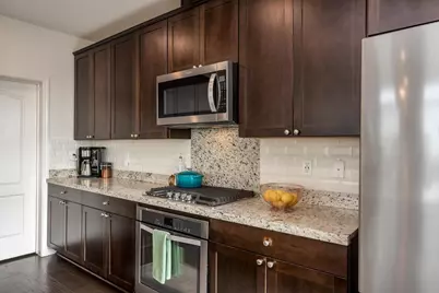 3077 Valley Of Hearts Del Pl #6, San Jose, CA 95136 - Photo 13