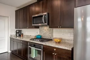 3077 Valley Of Hearts Del Pl, San Jose, CA 95136 - Photo 13