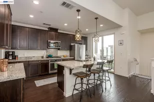 3077 Valley Of Hearts Del Pl, San Jose, CA 95136 - Photo 11