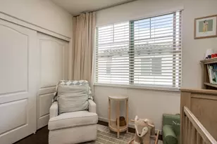 3077 Valley Of Hearts Del Pl, San Jose, CA 95136 - Photo 23