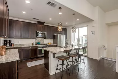 3077 Valley Of Hearts Del Pl #6, San Jose, CA 95136 - Photo 11