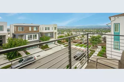 3077 Valley Of Hearts Del Pl #6, San Jose, CA 95136 - Photo 9