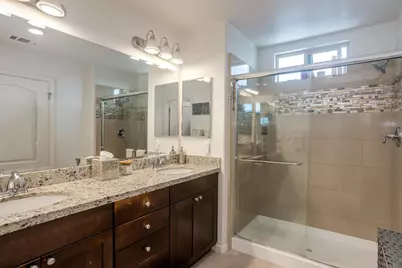 3077 Valley Of Hearts Del Pl #6, San Jose, CA 95136 - Photo 21