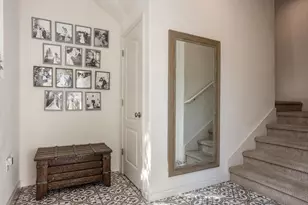 3077 Valley Of Hearts Del Pl, San Jose, CA 95136 - Photo 3