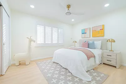 3474 Walton Way, San Jose, CA 95117 - Photo 33