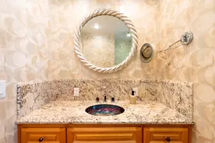 3474 Walton Way, San Jose, CA 95117 - Photo 31