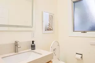 3474 Walton Way, San Jose, CA 95117 - Photo 37