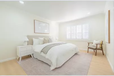 3474 Walton Way, San Jose, CA 95117 - Photo 29