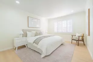 3474 Walton Way, San Jose, CA 95117 - Photo 29