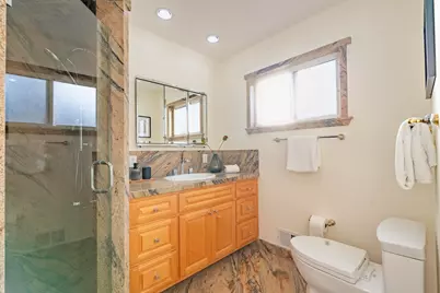 3474 Walton Way, San Jose, CA 95117 - Photo 27