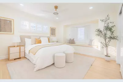 3474 Walton Way, San Jose, CA 95117 - Photo 23