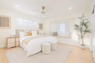 3474 Walton Way, San Jose, CA 95117 - Photo 23