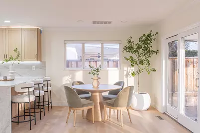 3474 Walton Way, San Jose, CA 95117 - Photo 35