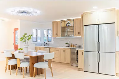 3474 Walton Way, San Jose, CA 95117 - Photo 7