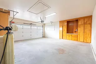 3474 Walton Way, San Jose, CA 95117 - Photo 39